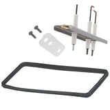Worcester Greenstar  Boiler Electrode Kit