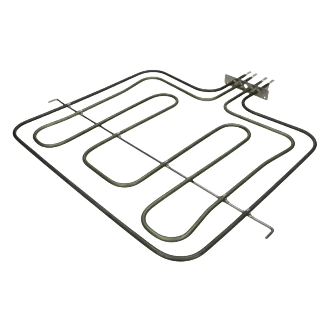 Smeg TR / TRA / TSF / W / WPO / XXNB Series Grill-Oven Element – 806891267