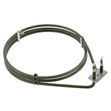 ZANUSSI Fan Oven Element Cooker 3570544019 / 3970123018