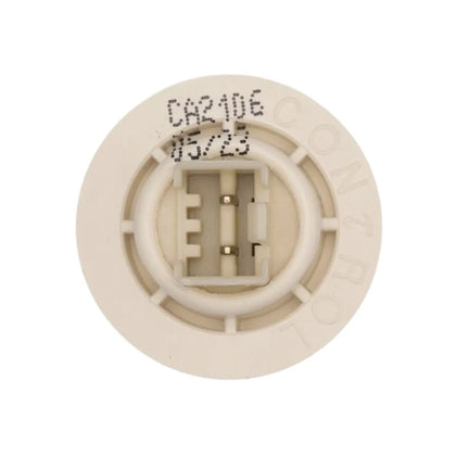 Hoover Tumble Dryer C-Control NTC Sensor Probe - 41022106