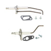 Potterton Titanium Combi ErP Series Boiler Ignition Electrode Kit - 720222901 / 720222801 / 720767301