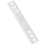 Altus 2x Fridge Freezer Decor Cupboard Door Slide Guide Rail