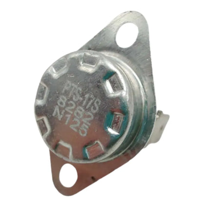 Samsung Washing Machine / Washer Dryer TOC Thermostat Thermal Limiter DC47-0016B / DC470016B