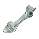 Sharp Washing Machine Door Hinge 37016846