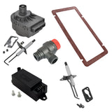 Ideal Exclusive Series Boiler Service Kit - 175593 & 175592 & 175591 & 175572 & 175413 & 174813