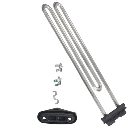 Miele Washing Machine Heater Element 2100 Watts - 6260483