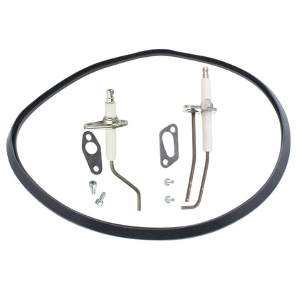 Baxi Platinum Combi HE / HE A Series Boiler Service Kit - 720767101 / 720222901 / 5114755