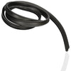 DE DIETRICH Dishwasher Top & Sides Door Seal 1570 mm - 1171219205 / 1171265208 / 1171265216