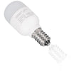 CONTINENTAL EDISON Fridge & Freezer Genuine E14 Led Long Life Light Bulb – 481010456788 / C00054000