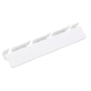 PROLINE Chest Freezer Basket Handle 2913400046