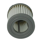 Zanussi Vacuum Cleaner Filter 4055453288