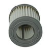 Zanussi Vacuum Cleaner Filter 4055453288