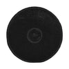 FAURE 2x Cooker Hood Filters 9197063656 9029798809
