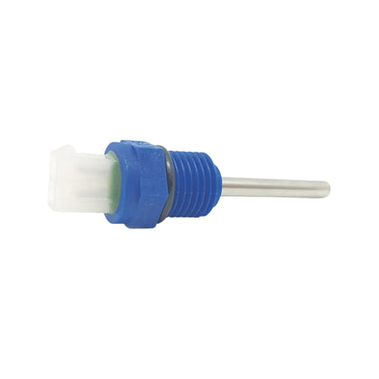 Biasi Riva Plus HE Boiler Flue Temperature Sensor Probe - BI1536104