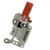 Bauknecht Dishwasher Door Lock C00513644