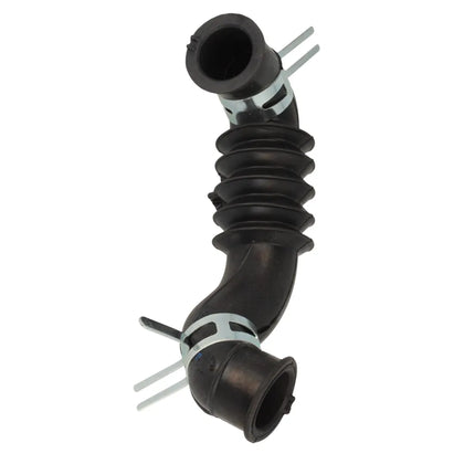 Samsung Tub Air Hose DC9717339A / DC9717339B
