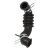 Samsung Tub Air Hose DC9717339A / DC9717339B