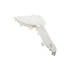 Hotpoint Washing Machine Detergent Drawer Top Hopper Cover C00380174