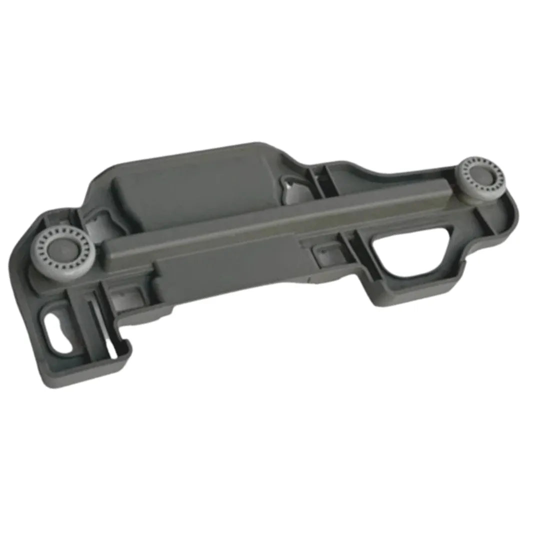 CYLINDA Dishwasher Top Basket Roller Frame Left – 1894900300 / C00866157