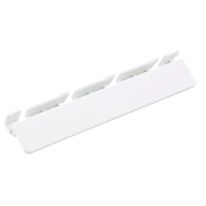 Zanussi Chest Freezer Basket Handle 2913400046