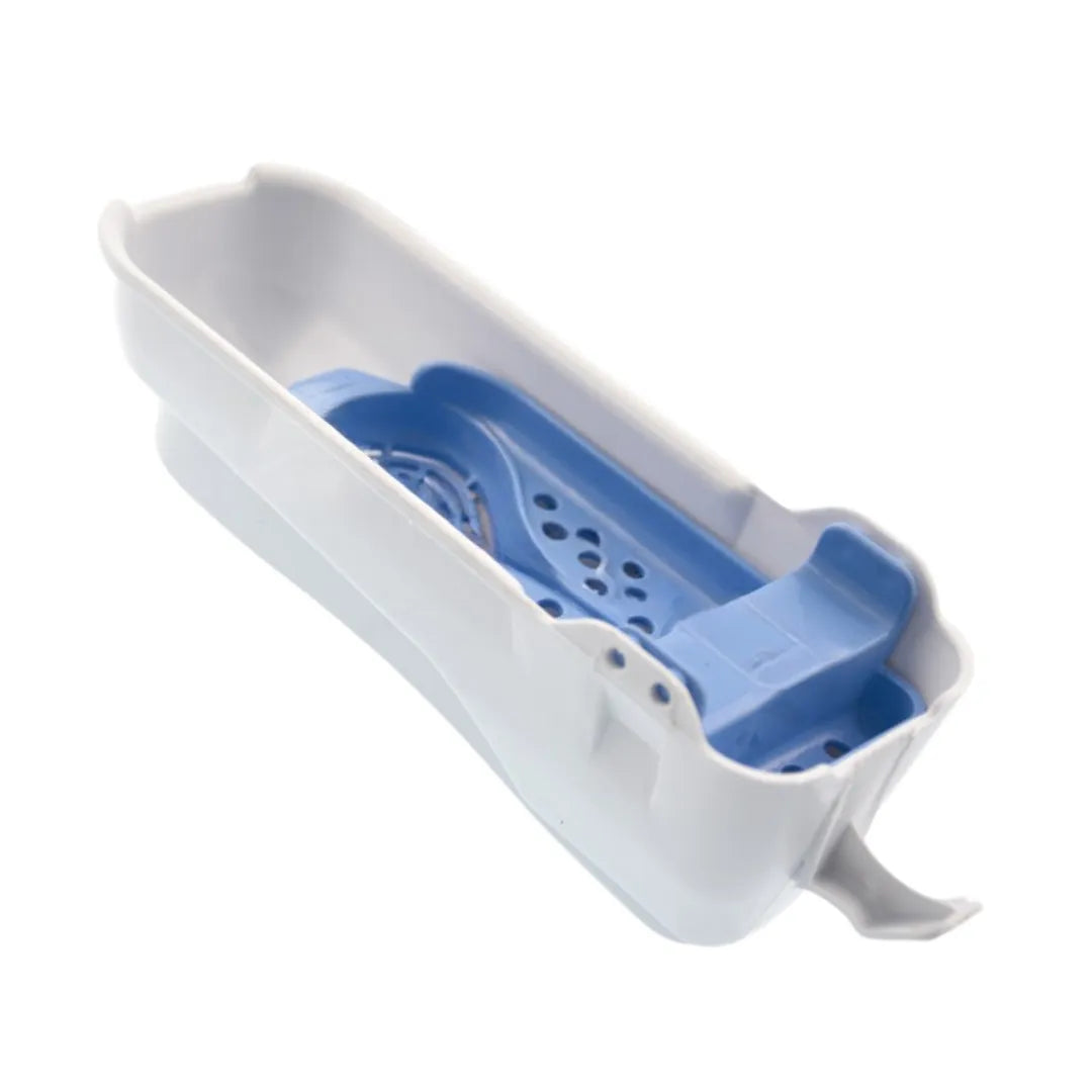 Beko Washing Machine Liquid Detergent Dispenser Drawer 2945600200