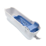 Grundig Washing Machine Liquid Detergent Dispenser Drawer 2945600200
