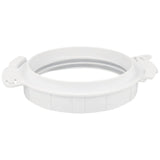 Whirlpool Tumble Dryer Vent Hose Adaptor C00288486