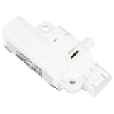 Samsung Washing Machines Door Lock - DC34-00025D / DC3400025D