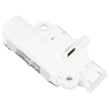 Samsung Washing Machines Door Lock - DC34-00025D / DC3400025D