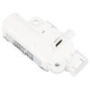 Samsung Washing Machines Door Lock - DC34-00025D / DC3400025D