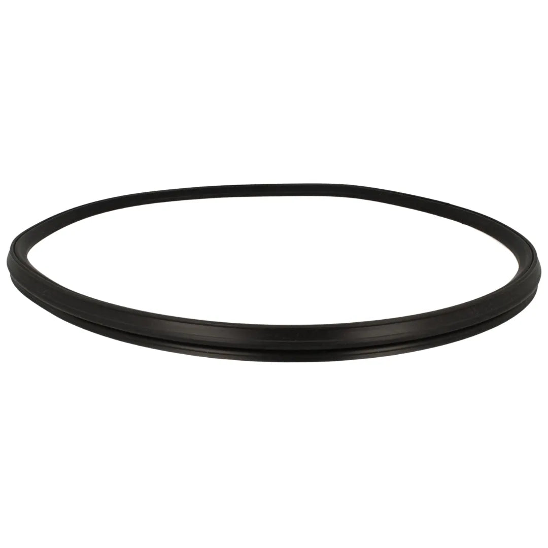 Hoover Tumble Dryer Drum Rear Back Sealing Felt Seal - 40011933