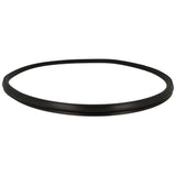Hoover Tumble Dryer Drum Rear Back Sealing Felt Seal - 40011933
