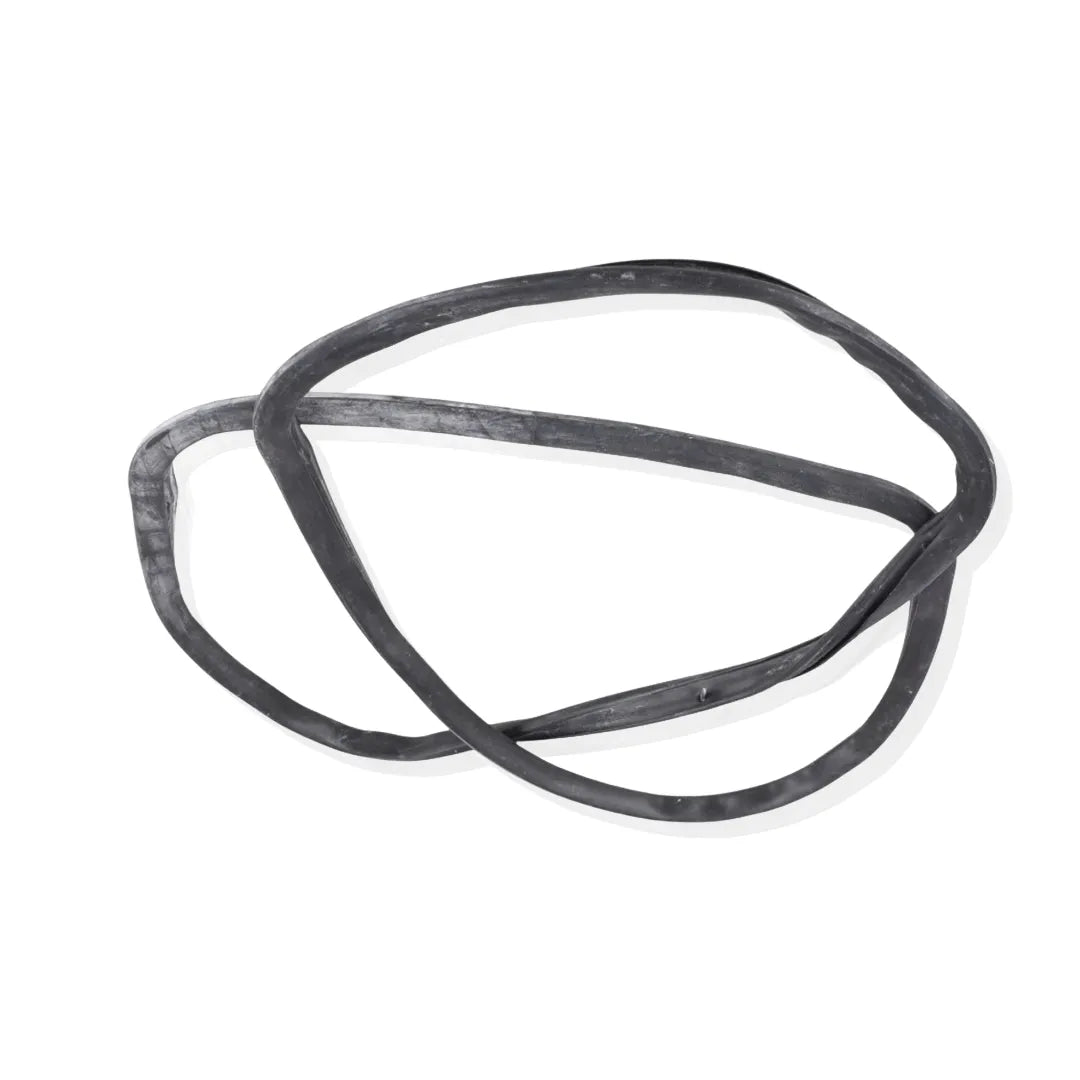 Hotpoint Oven Door Seal Top Oven - C00704359