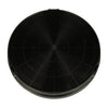 INDESIT Cooker Hood Carbon Filters 2X C00383473 484000008674