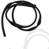 Electrolux Oven & Grill Door Seal - 3117172001