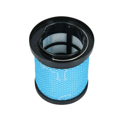 Beko Powerclean Series Vacuum Cleaner Pre Motor Filter - 9178017863