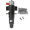 GLOWWORM Betacom 3 Series 24C / 30C / 35C 3-Way Diverter Valve - 0020097214 / 0020213146
