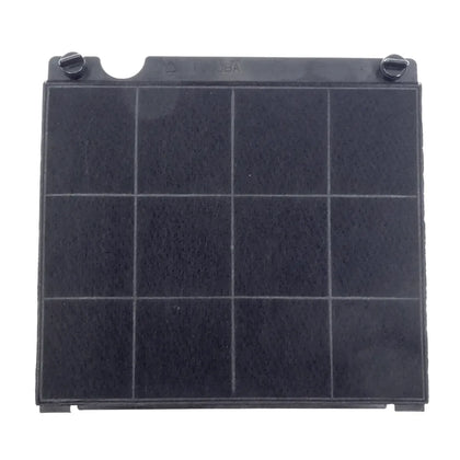 SMEG Type 15 Charcoal Filter / Cooker Hood Filter 9029793818 / C00308162