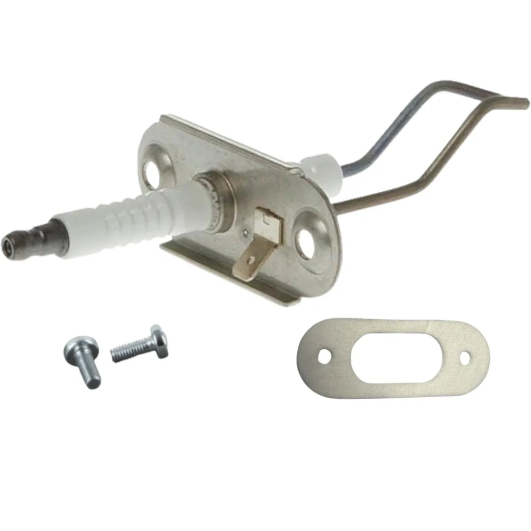 Vaillant ECOTEC PLUS Series Ignition and Monitoring Electrode - 090709 / 090750