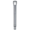 ELECTROLUX Dishwasher DRAIN PLUG OVERFLOW PIPE 277mm x 26mm - 73063049 / 048842