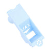 MONTPELLIER Washing Machine Detergent Siphon 41018421