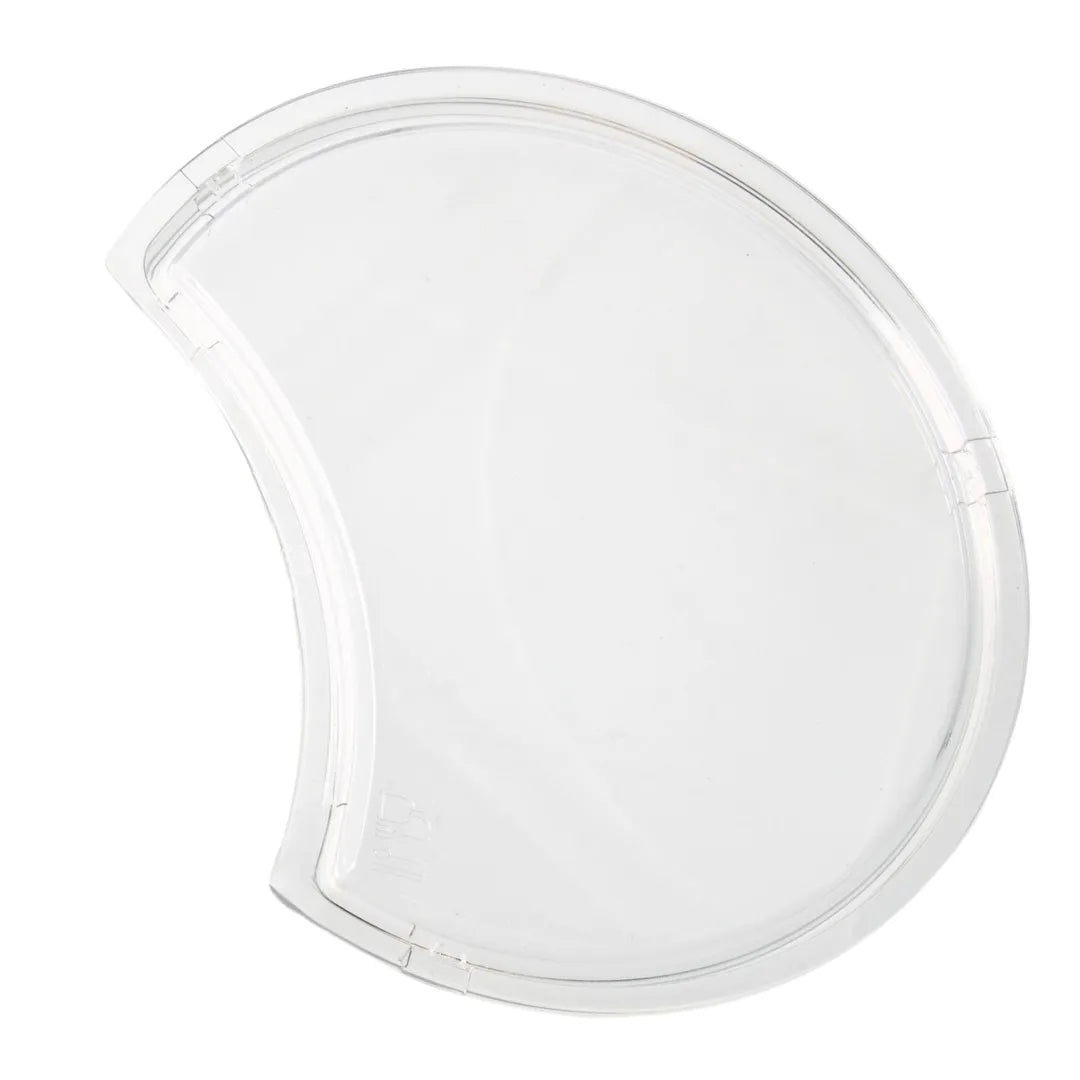 Krups NESPRESSO VERTUO NEXT XN910 XN911 Clear Water Tank Lid MS624946