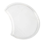 Krups NESPRESSO VERTUO NEXT XN910 XN911 Clear Water Tank Lid MS624946