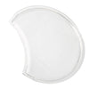 Krups NESPRESSO VERTUO NEXT XN910 XN911 Clear Water Tank Lid MS624946