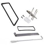 Worcester Greenstar CDI Conventional Series Boiler Service Pack With Cleaning Kit