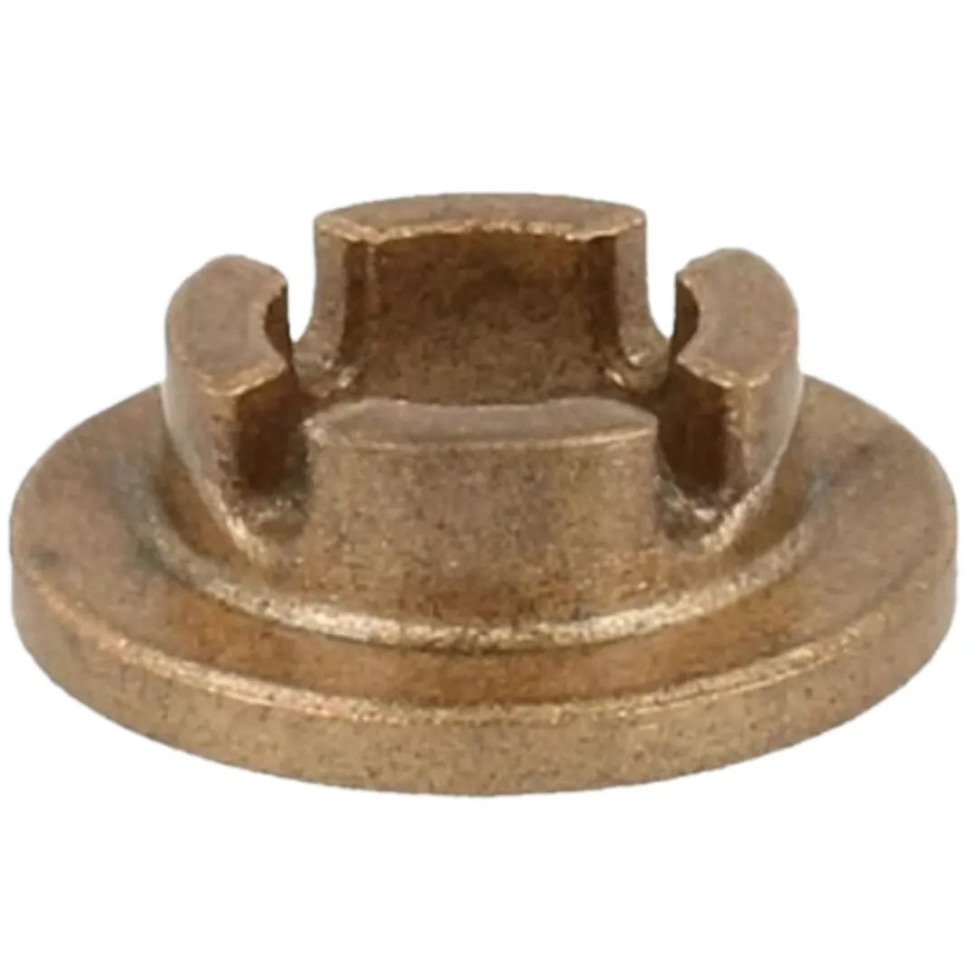 Electra Drum Shaft Collar C00142631