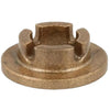 Electra Drum Shaft Collar C00142631