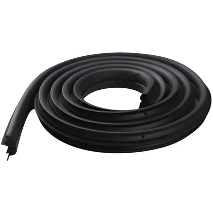 HOWDENS Cooker Main Oven Door Seal - 082501400 / 032501400 / BM03UN01