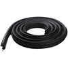 HOWDENS Cooker Main Oven Door Seal - 082501400 / 032501400 / BM03UN01