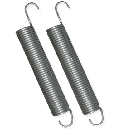 AMICA Dishwasher 2X Door Hinge Spring - 1783160300
